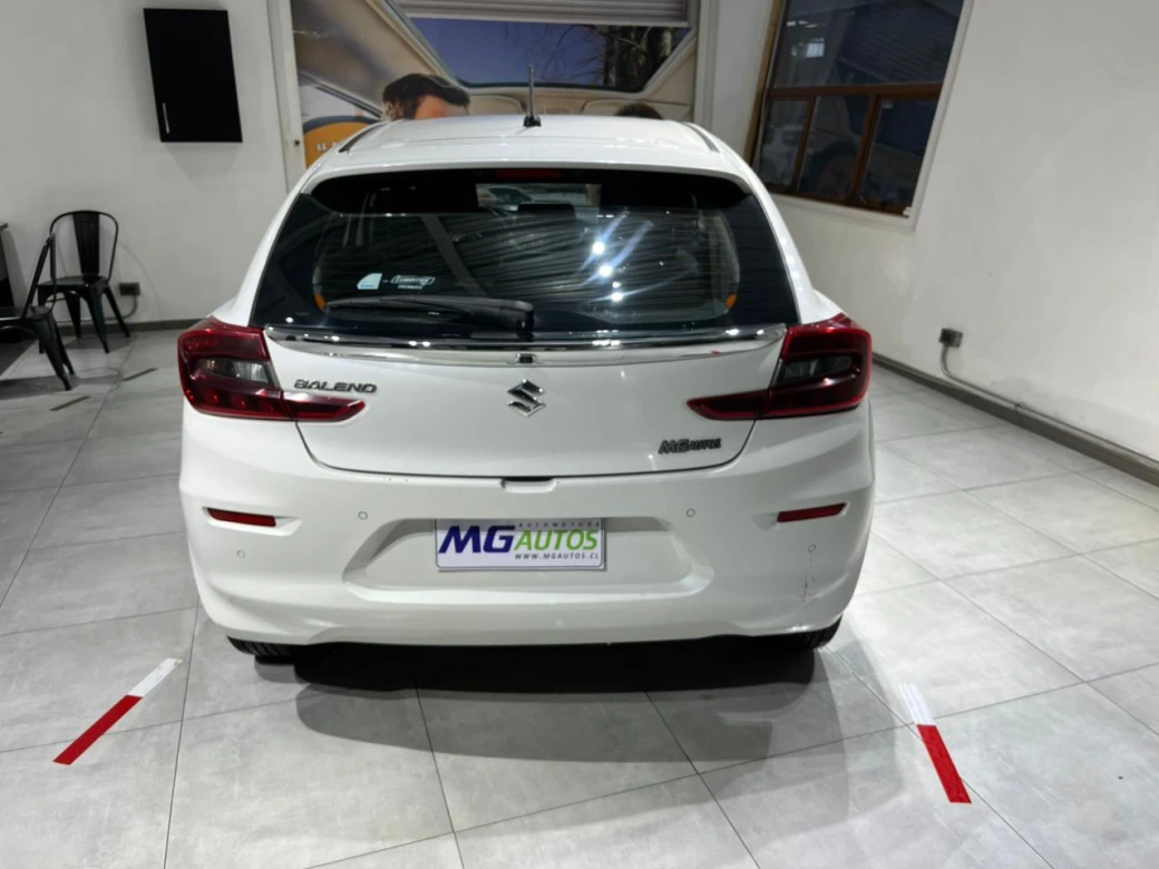 imagen 0 de vehiculo con id 2162